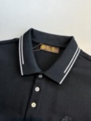 wholesale quality loro piana shirt model no. 30